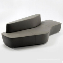 Nouveau style moderne canapé design de haute qualité